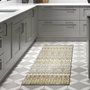 Conceptum 1700 v2 Multicolor 120 x 180 cm